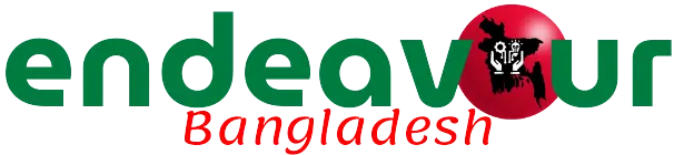 endeavourbangladesh